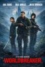 Worldbreaker (2025)