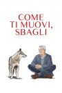 Come ti muovi, sbagli (2025)
