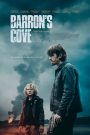 Codice Di Vendetta – Barron’s Cove (2025)