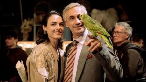 Portobello 1 episodio 6