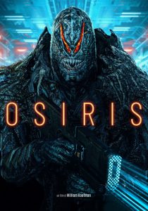 Osiris (2025)