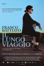 Franco Battiato – Il lungo viaggio (2026)