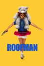 Roofman (2025)