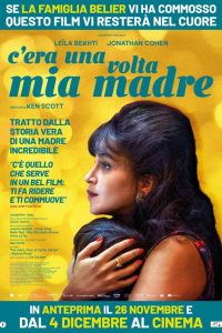 C’era una volta mia madre (2025)