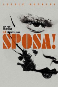 La Sposa! (2026)