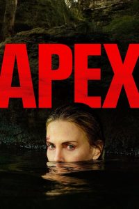 Apex (2026)