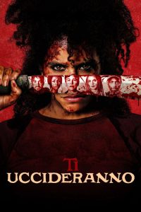 Ti uccideranno (2026)