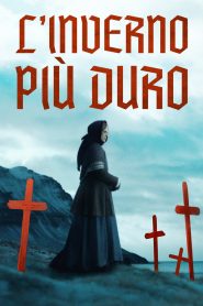 L’inverno più duro (2025)
