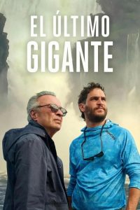 L’ultimo gigante (2026)