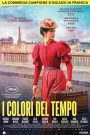 I colori del tempo (2025)
