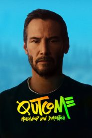 Outcome – Hollywood non dimentica (2026)