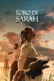 L’oro di Sarah (2025)