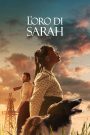 L’oro di Sarah (2025)