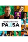 Prendiamoci una pausa (2026)
