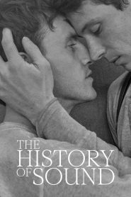 The History Of Sound – Sulle note di un amore (2025)