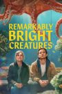 Creature luminose (2026)