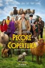 Pecore sotto copertura (2026)