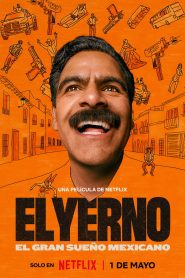 Il genero (2026)