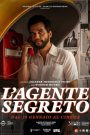 L’agente segreto (2025)