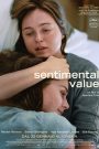 Sentimental Value (2025)