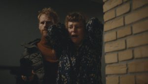 L’uomo delle castagne 2 episodio 3