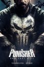 The Punisher: One Last Kill (2026)