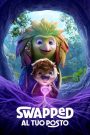 Swapped – Al tuo posto (2026)