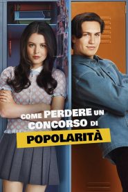 Come perdere un concorso di popolarità (2026)