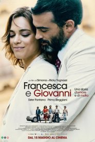 Francesca e Giovanni (2025)