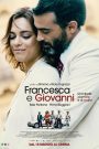 Francesca e Giovanni (2025)