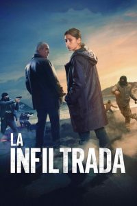 L’infiltrata (2024)