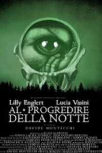 Al Progredire Della Notte (2025)