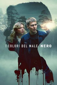 I colori del male: Nero (2026)