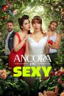Ancora più sexy (2026)