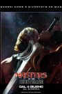 Masters of the Universe (2026)