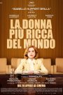 La donna più ricca del mondo (2025)