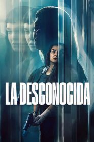 La Sconosciuta (2026)