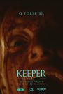 Keeper – L’eletta (2025)