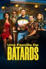 Una famiglia di bastardi (2026)
